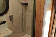 oplus_1048864