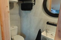 oplus_1048864