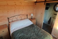 oplus_1048832