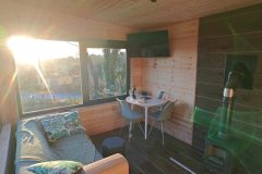 oplus_1048832